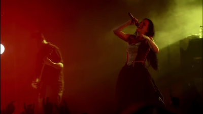 Click to view full size image
==============
amyleefans24601.png amyleefans24601.png