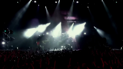 Click to view full size image
==============
amyleefans24631.png amyleefans24631.png