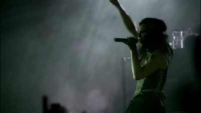 amyleefans24691.png