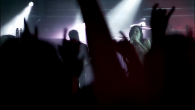 Click to view full size image
==============
amyleefans24721.png amyleefans24721.png