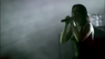 Click to view full size image
==============
amyleefans24811.png amyleefans24811.png