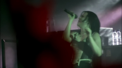 amyleefans24841.png