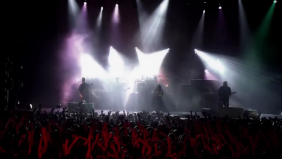 amyleefans24871.png