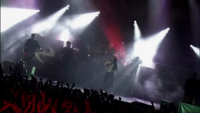 amyleefans24901.png