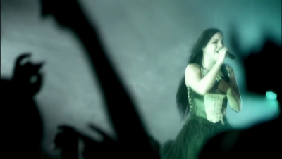 Click to view full size image
==============
amyleefans24931.png amyleefans24931.png