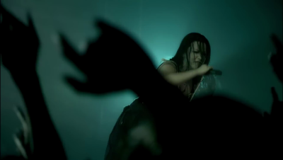 amyleefans24961.png