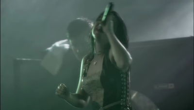 Click to view full size image
==============
amyleefans25021.png amyleefans25021.png