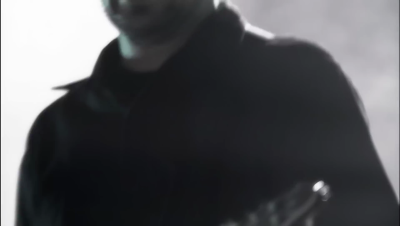 Click to view full size image
==============
amyleefans25051.png amyleefans25051.png
