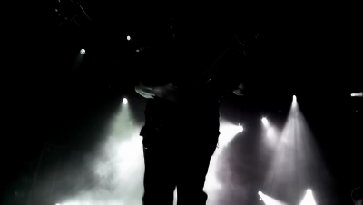 Click to view full size image
==============
amyleefans25081.png amyleefans25081.png