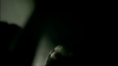 amyleefans25111.png