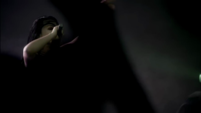 Click to view full size image
==============
amyleefans25171.png amyleefans25171.png