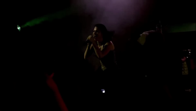 amyleefans25231.png
