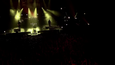 amyleefans25261.png