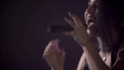 amyleefans25321.png