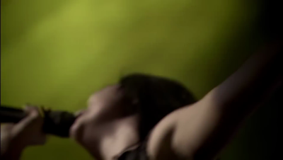 amyleefans25381.png