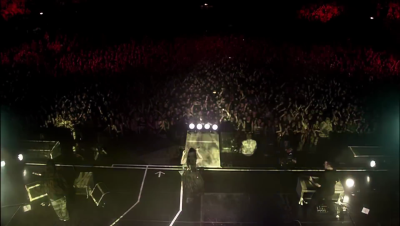 Click to view full size image
==============
amyleefans25411.png amyleefans25411.png