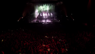 amyleefans25501.png