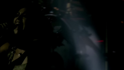 amyleefans25621.png