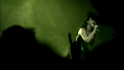 amyleefans25651.png