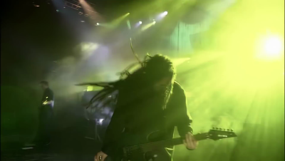Click to view full size image
==============
amyleefans25711.png amyleefans25711.png