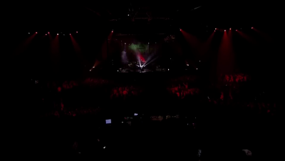 Click to view full size image
==============
amyleefans25741.png amyleefans25741.png