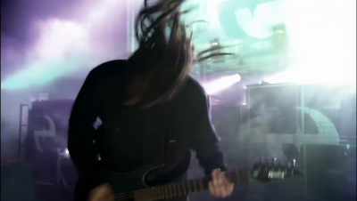 amyleefans25771.png