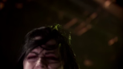 amyleefans25801.png