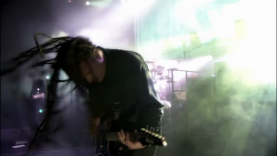 amyleefans25861.png