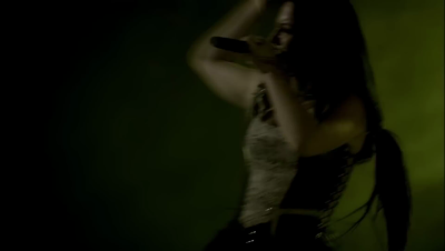 Click to view full size image
==============
amyleefans25891.png amyleefans25891.png