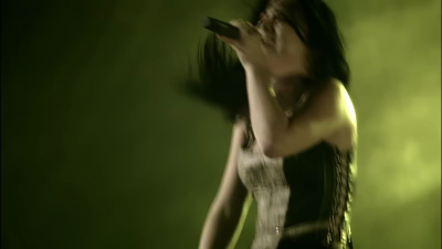 amyleefans25921.png