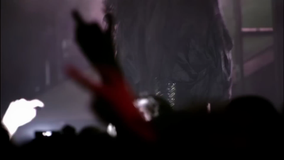 Click to view full size image
==============
amyleefans25951.png amyleefans25951.png
