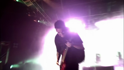 amyleefans25981.png