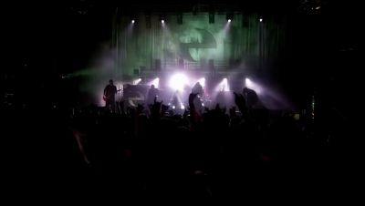 Click to view full size image
==============
amyleefans26011.png amyleefans26011.png