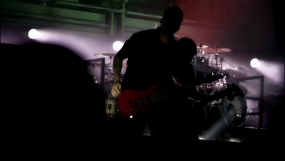 Click to view full size image
==============
amyleefans26071.png amyleefans26071.png