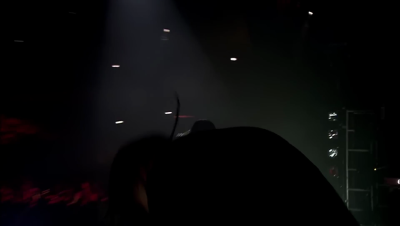 Click to view full size image
==============
amyleefans26101.png amyleefans26101.png
