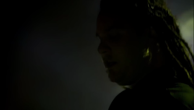 Click to view full size image
==============
amyleefans26131.png amyleefans26131.png