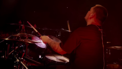 amyleefans26161.png