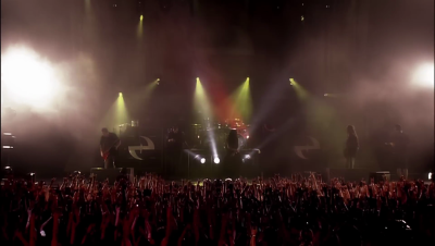 amyleefans26221.png