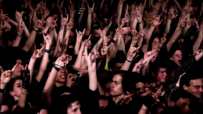 Click to view full size image
==============
amyleefans26251.png amyleefans26251.png