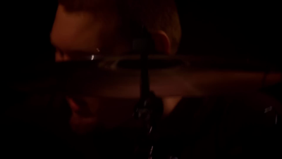 amyleefans26341.png