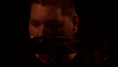 amyleefans26371.png