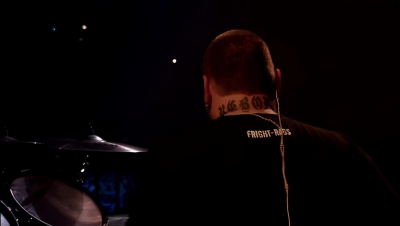 Click to view full size image
==============
amyleefans26401.png amyleefans26401.png