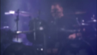 amyleefans26491.png