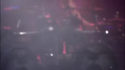 amyleefans26521.png