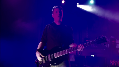 amyleefans26581.png