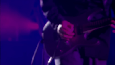 Click to view full size image
==============
amyleefans26641.png amyleefans26641.png