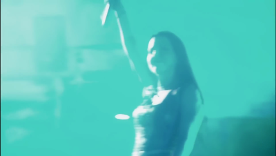amyleefans26671.png