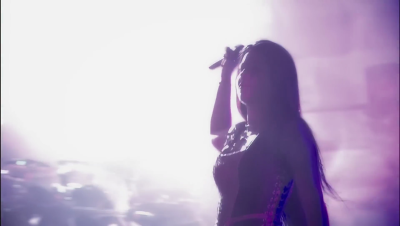 Click to view full size image
==============
amyleefans26701.png amyleefans26701.png