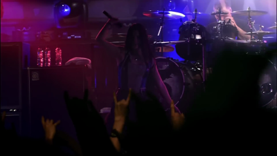 Click to view full size image
==============
amyleefans26731.png amyleefans26731.png