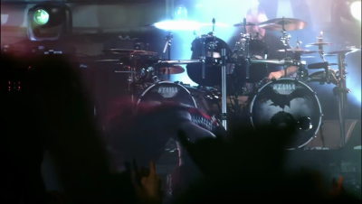 amyleefans26761.png